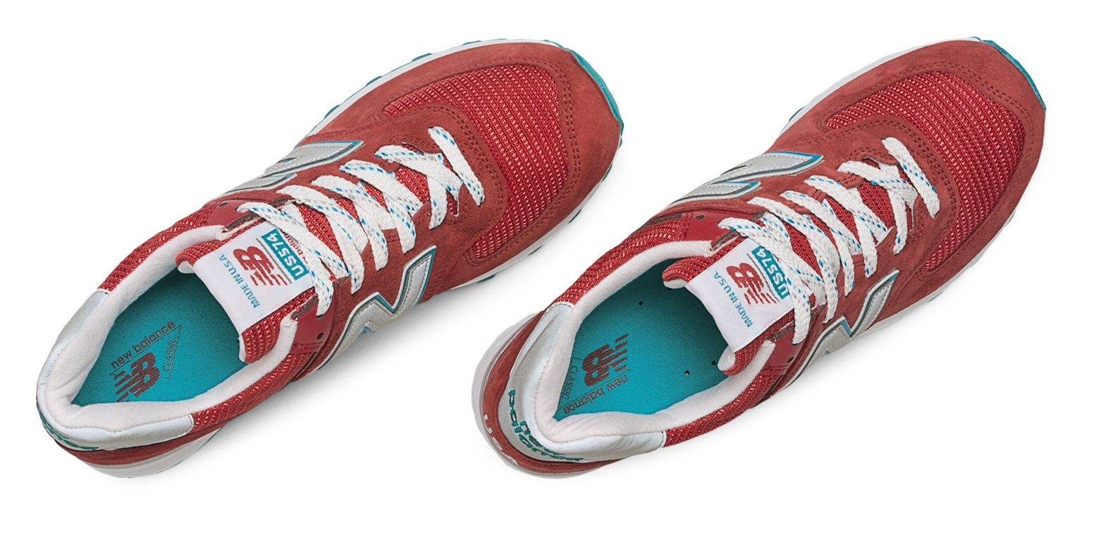 new balance 574 sse new balance 574 sse